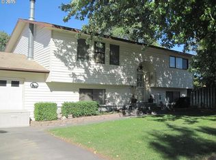 11 SW Birch Dr, Hermiston, OR 97838