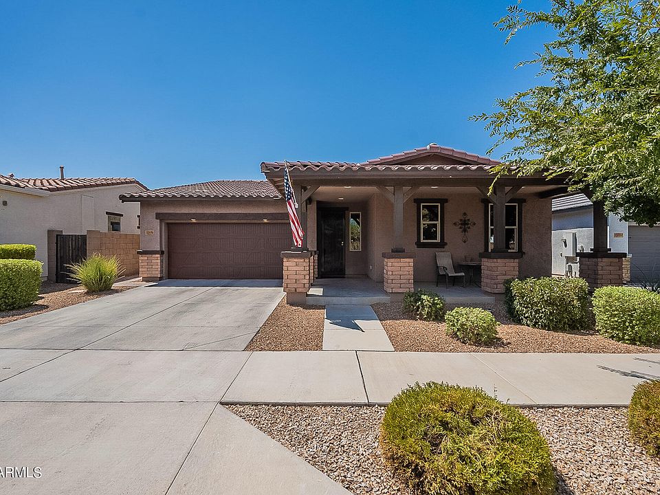 22876 S 226th St, Queen Creek, AZ 85142 | Zillow