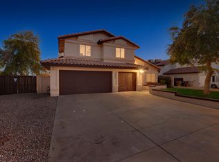 7033 W Charter Oak Rd, Peoria, AZ 85381