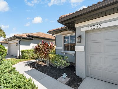 10557 Avila Cir, Fort Myers, FL, 33913