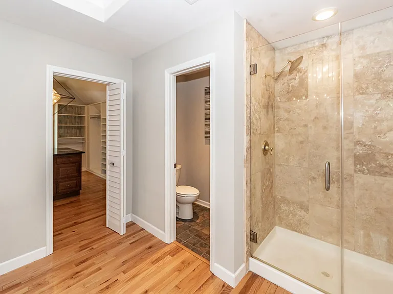 2105 Williams Veneer Ct — Photo 64
