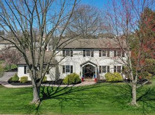 2630 Saint Andrews Way, York, PA 17404