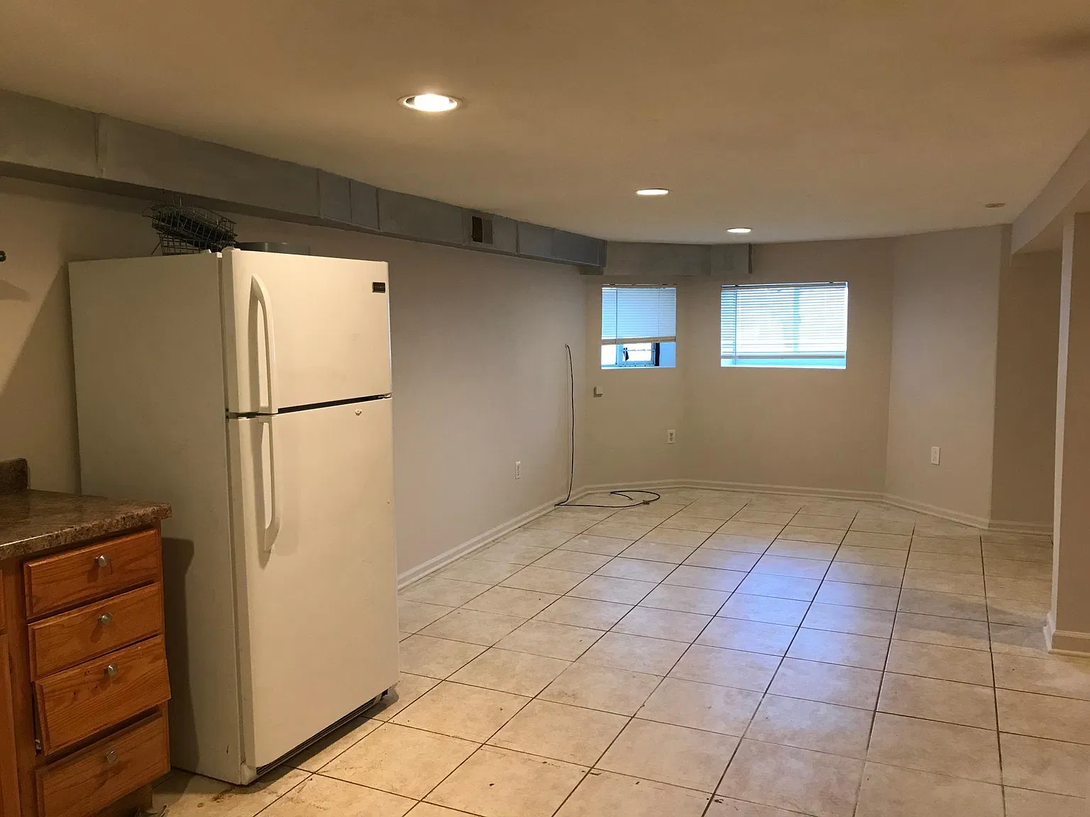 2 bed, $950 — Photo 3