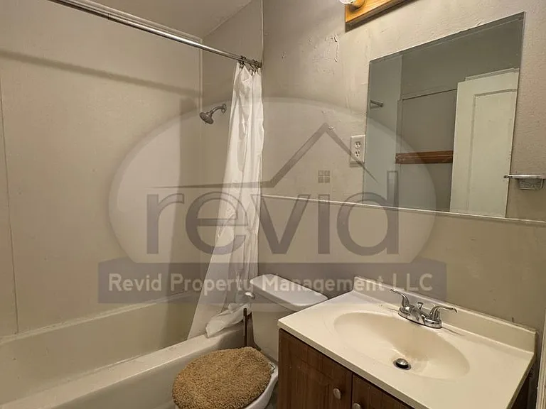 4605 Verne Rd — Photo 8