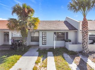 2806 Toll Gate St, Orlando, FL 32837