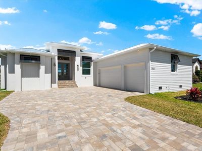 15012 ALSASK CIRCLE, Port Charlotte, FL, 33981