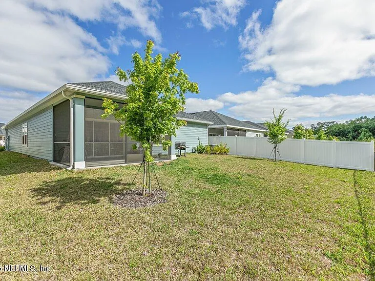 9719 Giada Dr — Photo 39