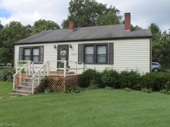 10048 State Highway 8, Lexington, NC 27292