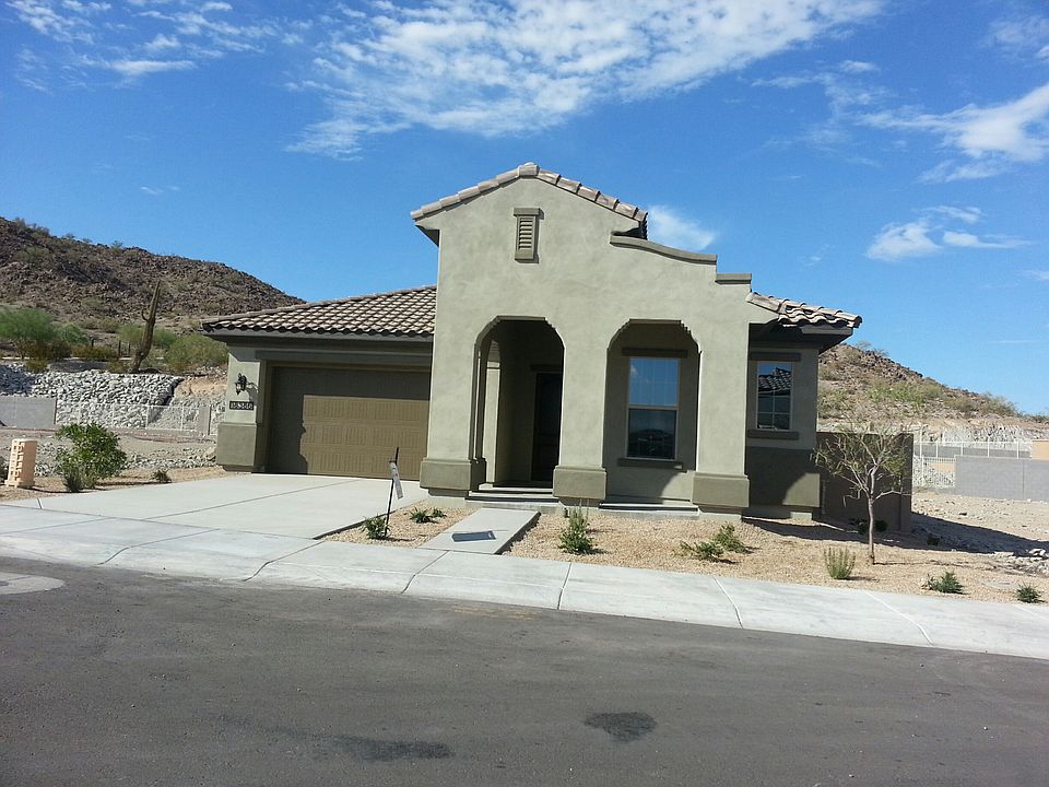 1st image of 18386 W Wind Drift Dr