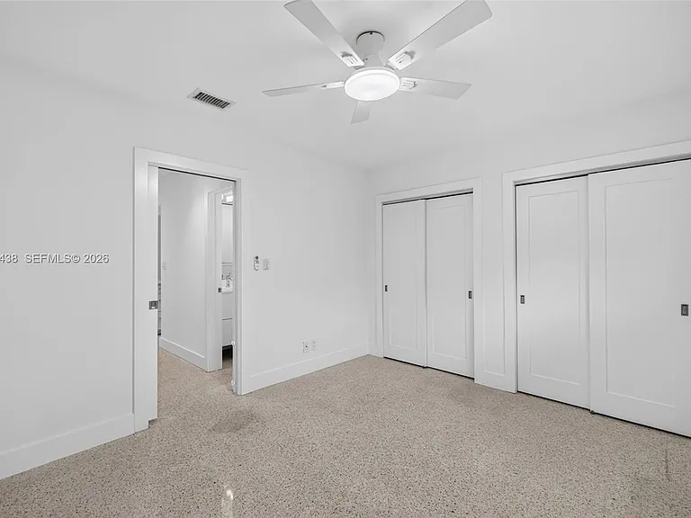 2190 NE 51st Ct #105 — Photo 17