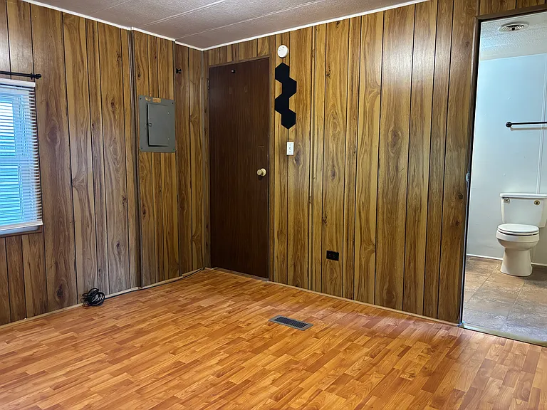 26 Otis Campbell Rd — Photo 14