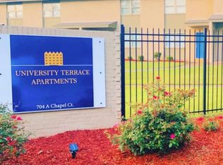 704 Washington Chapel Terrace Ct #F8EE79E6A, Tuskegee Institute, AL 36088