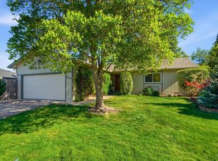 20714 Temelec Drive, Sonoma, CA