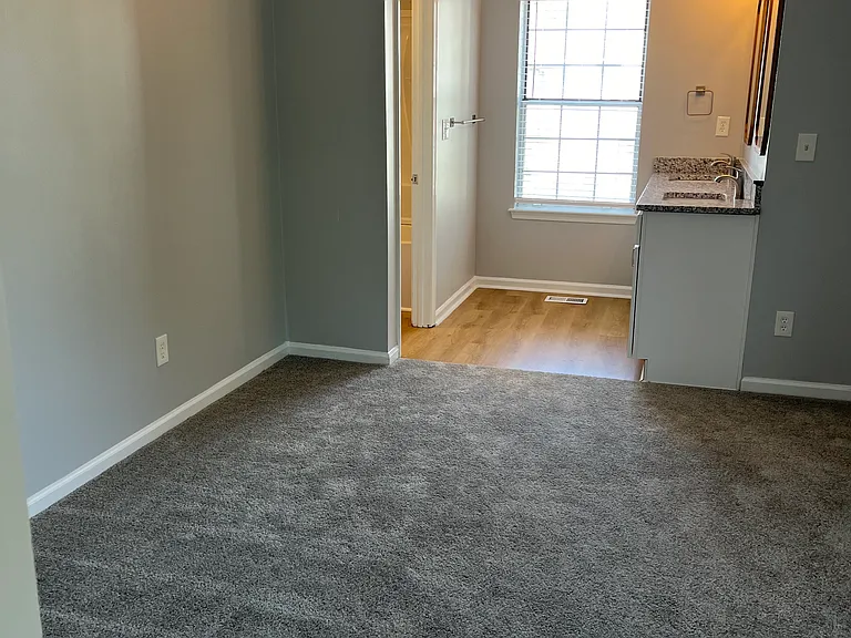 4622 Genoa Cir — Photo 7