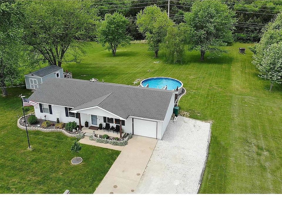 1st image of 4771 Lori Ln