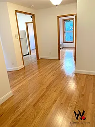 Rented by Warren T Real Estate Corp.