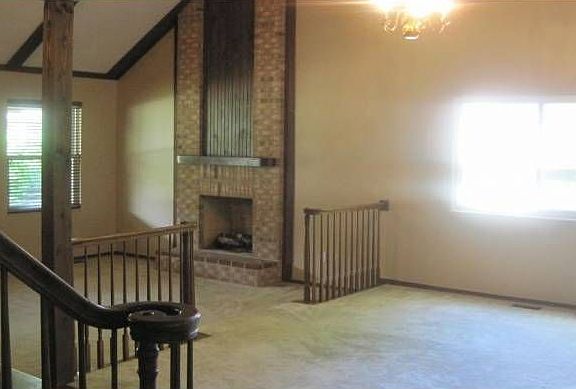 Living/Dining