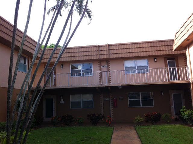 1st image of 285 Brittany Ave #F