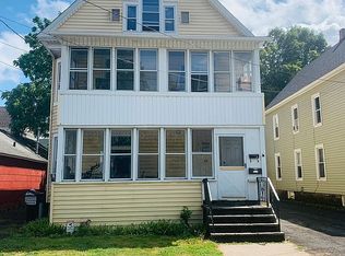 78-80 Center St, Oneonta, NY 13820