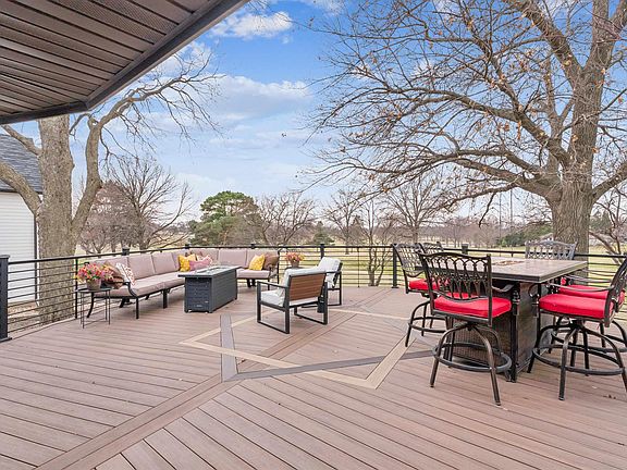 4th image of 3538 Inverness Rd