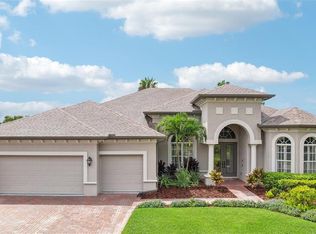 27040 Winged Elm Dr, Zephyrhills, FL 33544