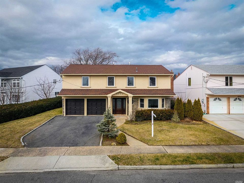1st image of 4084 Greentree Dr