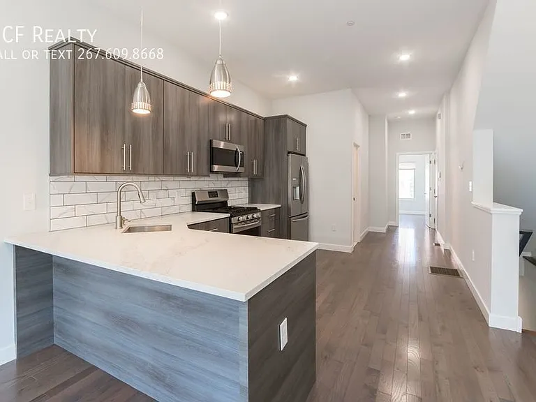 1755 N Marshall St #A — Photo 2