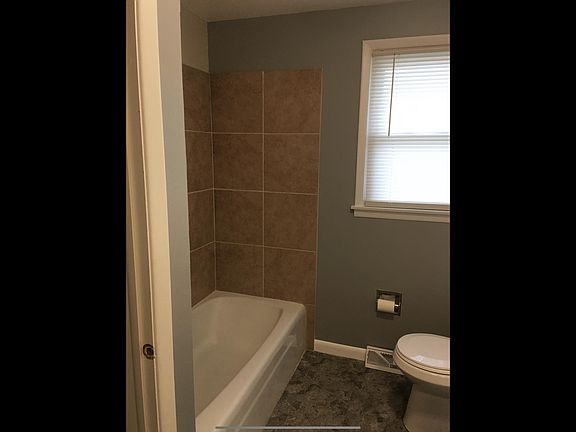 3rd image of 54 N Seine Dr #2