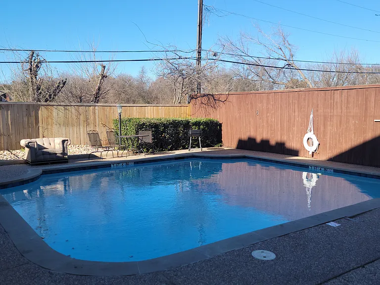 13217 Emily Rd #3207 — Photo 4