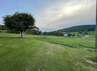 2230 Cedar Springs Rd, Rural Retreat, VA 24368