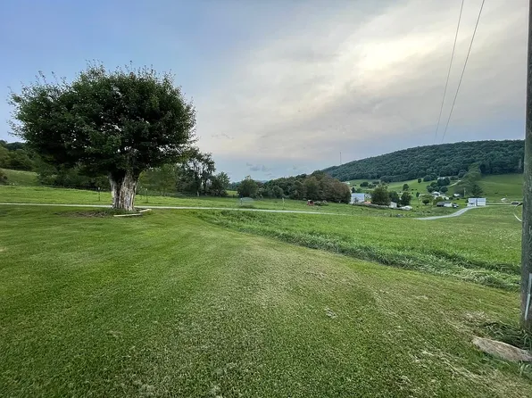 2230 Cedar Springs Rd, Rural Retreat, VA 24368