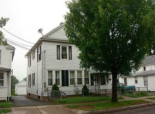 86 Spring St, Middletown, CT 06457