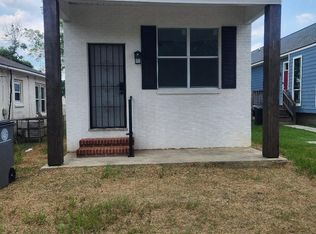 215 N 26th St, Baton Rouge, LA 70806