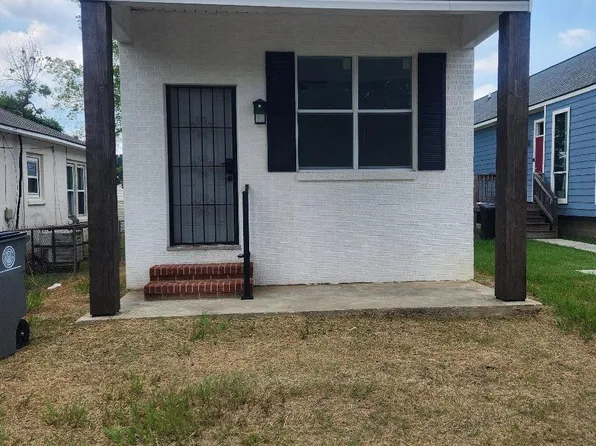 215 N 26th St, Baton Rouge, LA 70806