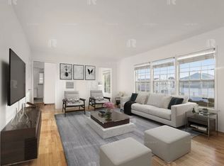 1335 S Mansfield Ave APT 1, Los Angeles, CA 90019