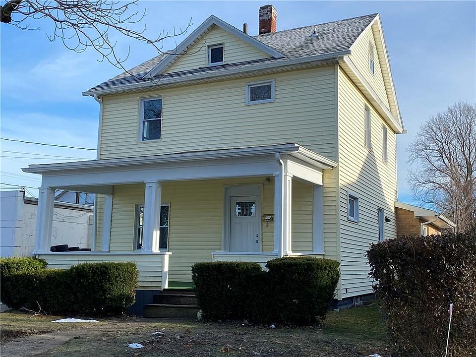 1st image of 3209 Washington Ave