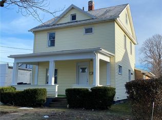 3209 Washington Ave, Erie, PA 16508