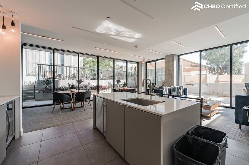 Furnished Rental In Phoenix