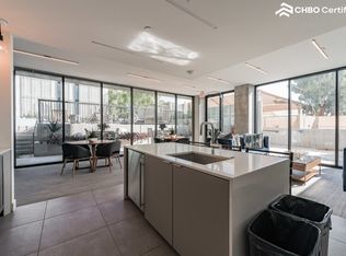 2300 E Campbell Ave Unit 318, Phoenix, AZ 85016