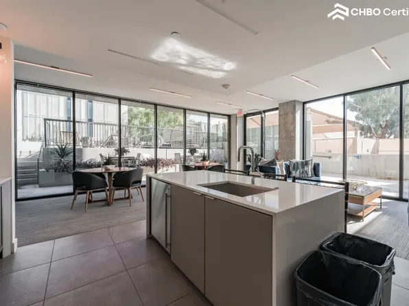 2300 E Campbell Ave Unit 318, Phoenix, AZ 85016