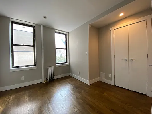 Rented by Simply Brooklyn Realty Inc | media 9