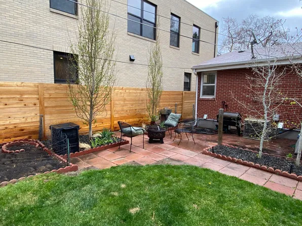 3335 Bryant St, Denver, CO 80211