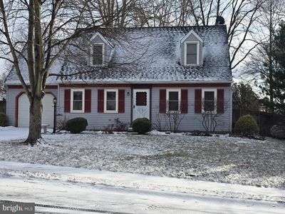 850 Locust St, Denver, PA, 17517