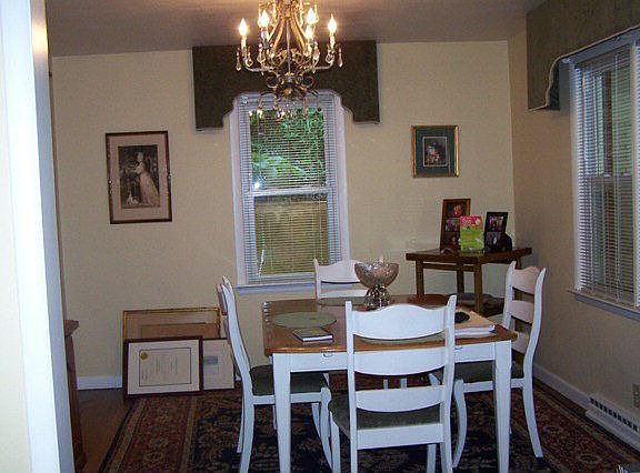 5th image of 1059 Shady Lane St