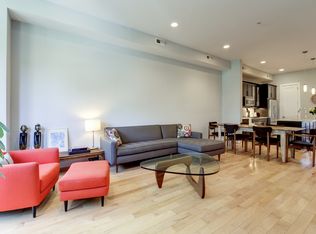 910 S St NW, Washington, DC 20001