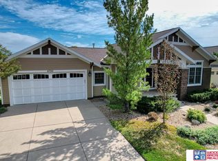 6720 NW 3rd St, Lincoln, NE 68521