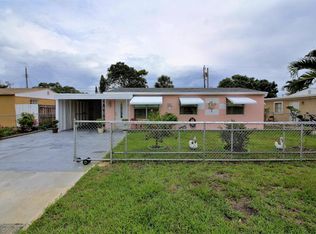 2037 Worthington Rd, West Palm Beach, FL 33409