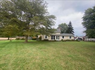 1564 Bunty Station Rd, Delaware, OH 43015