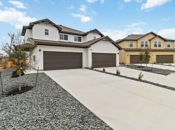 5736 Plan, Morgan's Ridge
