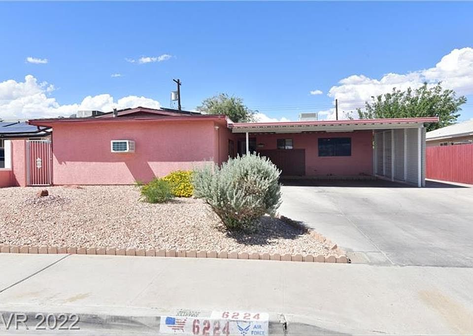 1st image of 6224 Lawton Ave